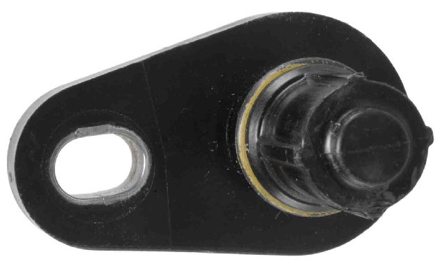 Automatic Transmission Input Shaft Speed Sensor - Input, Output for 2007-2010 Chrysler Sebring (NGK AU0200)