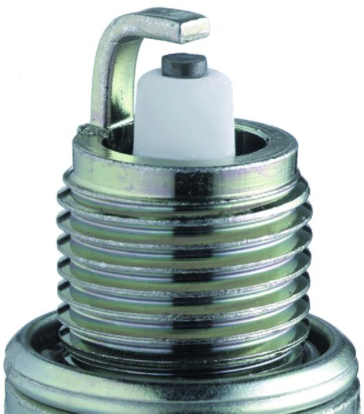 Spark Plug for 1969-1973 Opel Opel (NGK 7022)
