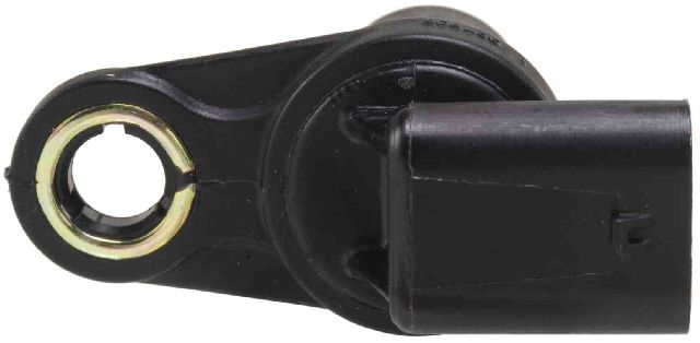 Engine Camshaft Position Sensor (NGK EC0339)