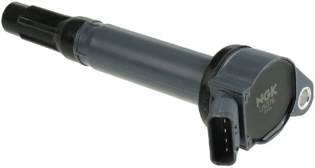 Ignition Coil (NGK 48726)