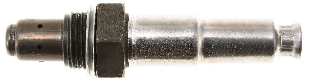 Air / Fuel Ratio Sensor - Upstream, Upstream Left, Upstream Right (NGK 27088)