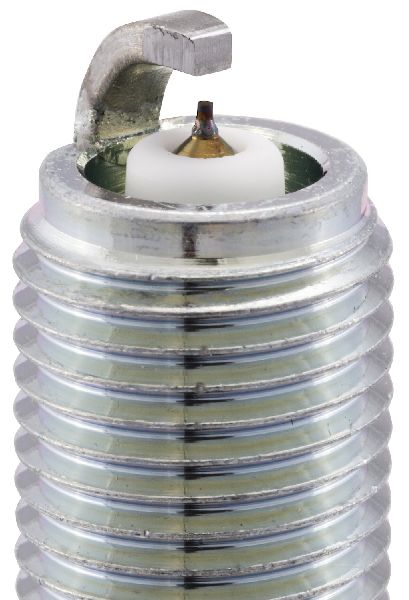 Spark Plug (NGK 92154)