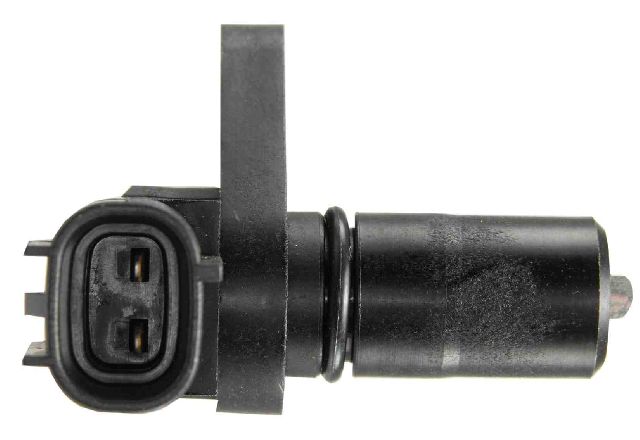 Automatic Transmission Input Shaft Speed Sensor - Input, Output for 2002-2005 Lexus SC430 (NGK AU0116)