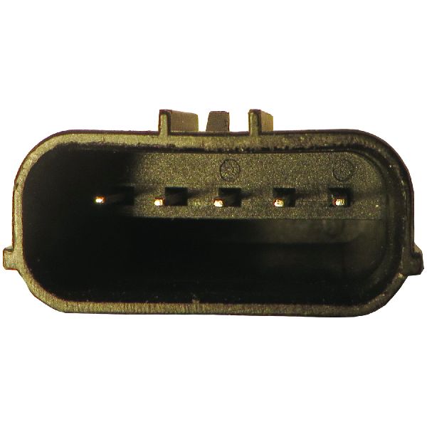 Mass Air Flow Sensor (NGK MG0012)