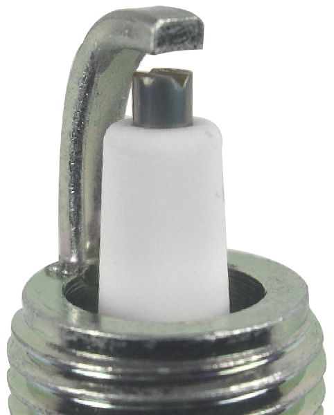 Spark Plug for 2003-2006 Dodge Viper (NGK 3459)