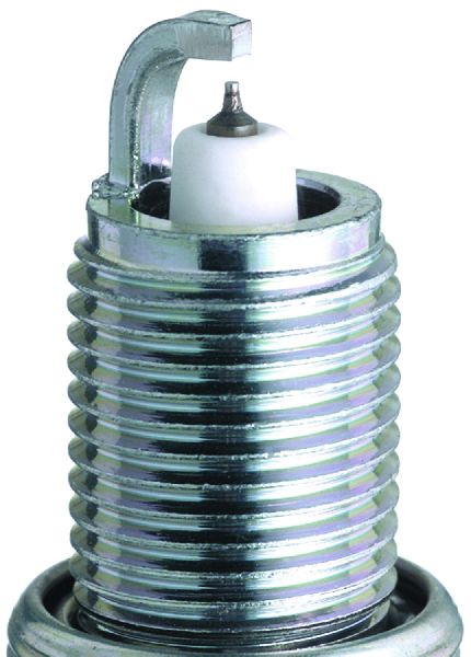 Spark Plug (NGK 6441)