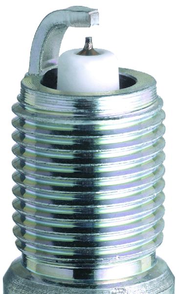 Spark Plug (NGK 7164)