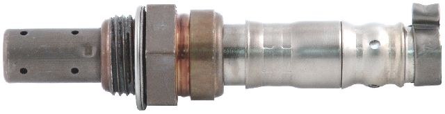 Air / Fuel Ratio Sensor - Upstream for 2003-2004 Subaru Impreza (NGK 24664)