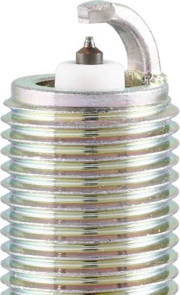 Spark Plug (NGK 97921)
