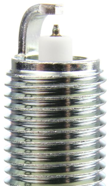 Spark Plug (NGK 91187)