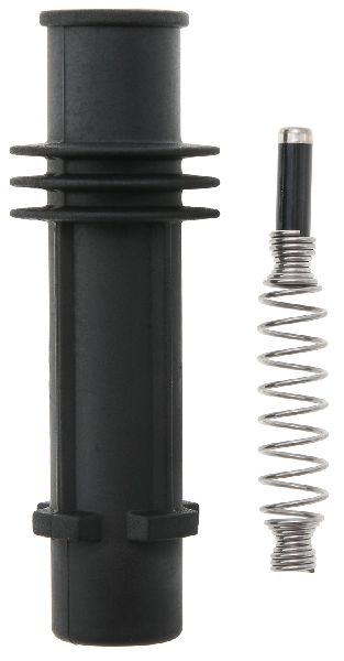 Direct Ignition Coil Boot (NGK 59027)
