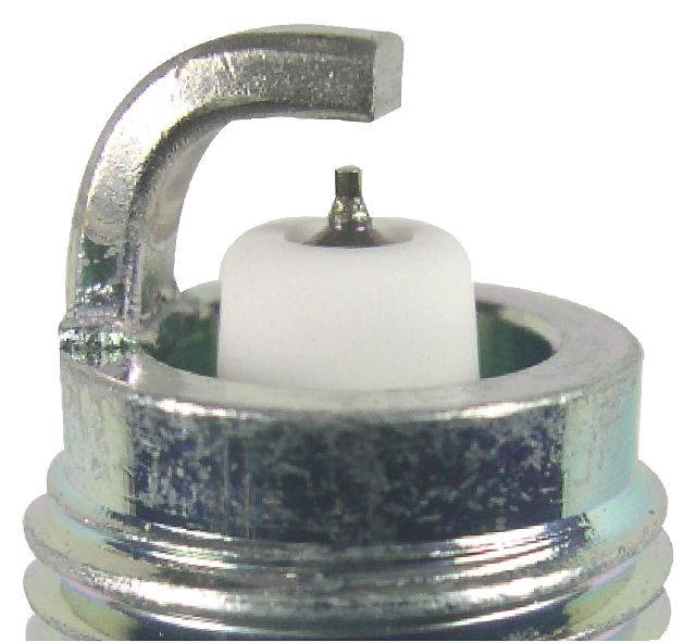Spark Plug for 2006-2011 Acura CSX (NGK 6994)