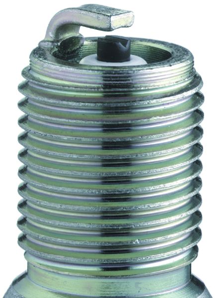 Spark Plug for 1991-1992 Jaguar XJS (NGK 3346)