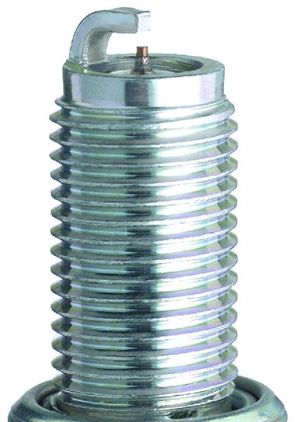 Spark Plug for 2017-2021 Harley Davidson FLHTCUTG Tri Glide Ultra (NGK 3521)