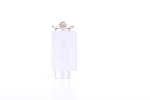 A/C Expansion Valve for 2011-2018 Volvo S60 (Nissens 999311)
