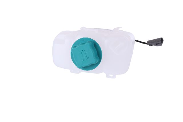 Engine Coolant Reservoir for 1999-2005 Volvo V70 (Nissens 996177)