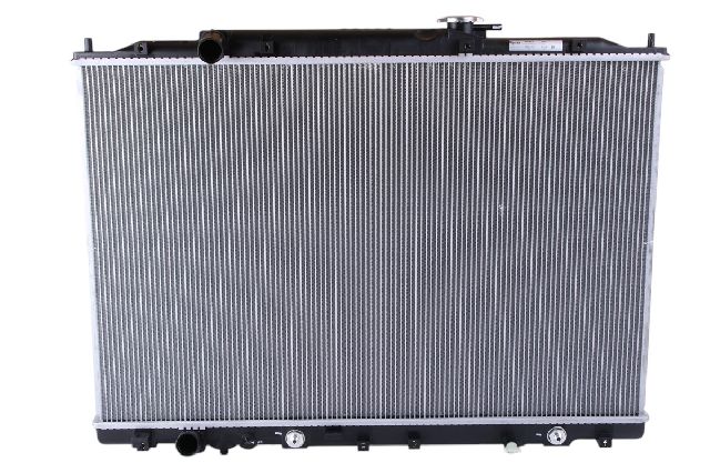 Radiator for 2007-2013 Acura MDX (Nissens 606853)