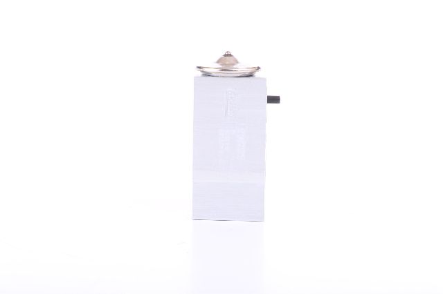 A/C Expansion Valve for 2008-2009 Audi TT (Nissens 999220)