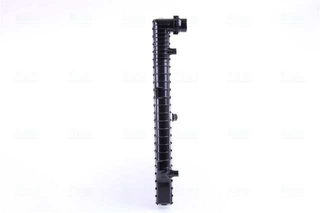 Radiator for 2013-2018 Volkswagen Jetta (Nissens 65336)