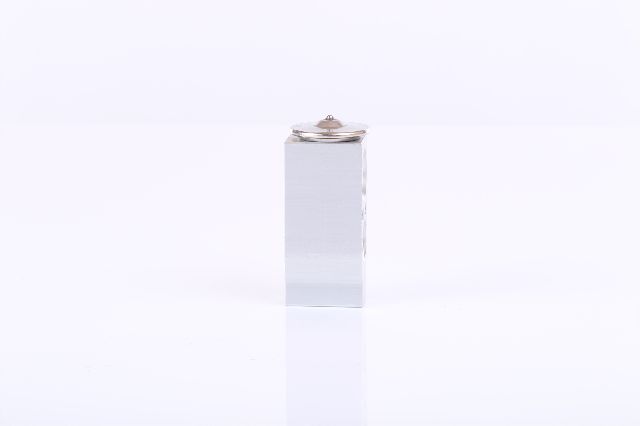 A/C Expansion Valve for 2015-2024 Audi A3 (Nissens 999373)