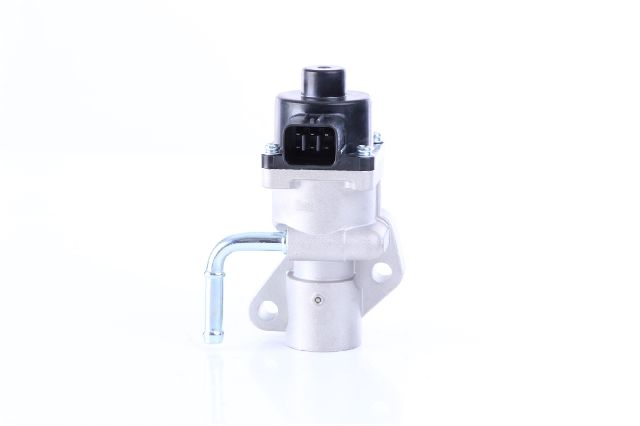 Exhaust Gas Recirculation (EGR) Valve for 2003-2013 Mazda 6 (Nissens 98168)