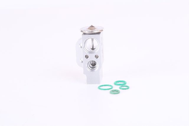 A/C Expansion Valve for 2010-2011 Audi A5 (Nissens 999314)