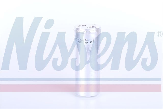 A/C Receiver Drier for 2008-2015 Audi R8 (Nissens 95352)