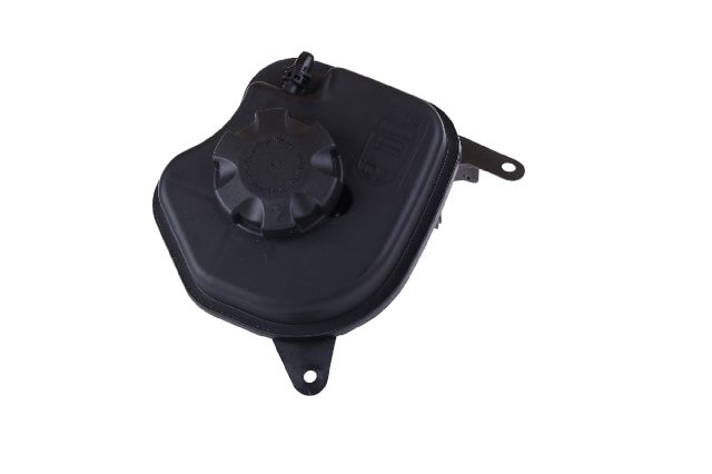 Engine Coolant Reservoir for 2007-2018 BMW X5 (Nissens 996269)