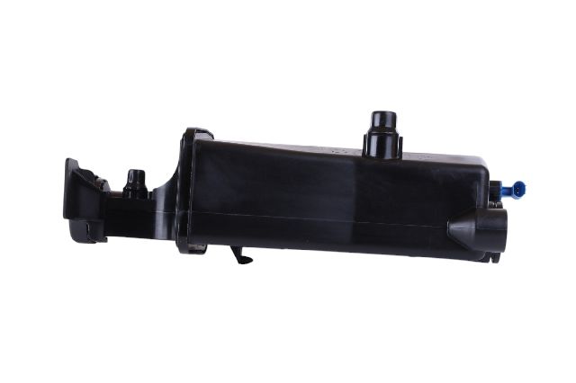 Engine Coolant Reservoir for 2004-2010 BMW X3 (Nissens 996155)