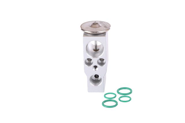 A/C Expansion Valve for 2017-2020 Audi A4 (Nissens 999377)