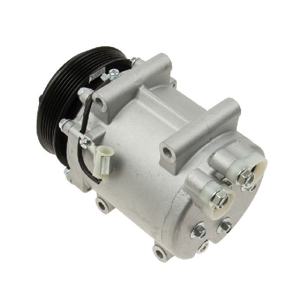 A/C Compressor for 2003-2007 Volvo XC70 (Nissens 89070)