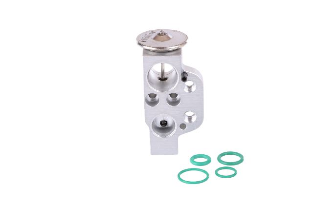 A/C Expansion Valve for 2012-2014 Audi A5 (Nissens 999375)