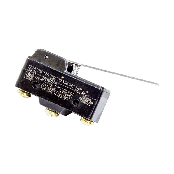 Wide Open Throttle CutOff Relay Nitrous Express, Racepak Made in USA