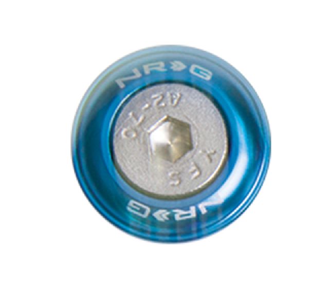 Nrg  
