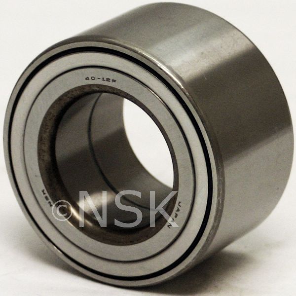 Wheel Bearing - Front for 2001-2003 Toyota Prius (NSK 40BWD12)