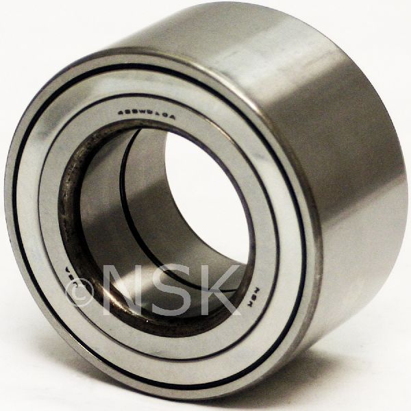 Wheel Bearing - Front for 2006-2007 Mazda 6 (NSK 45BWD10)