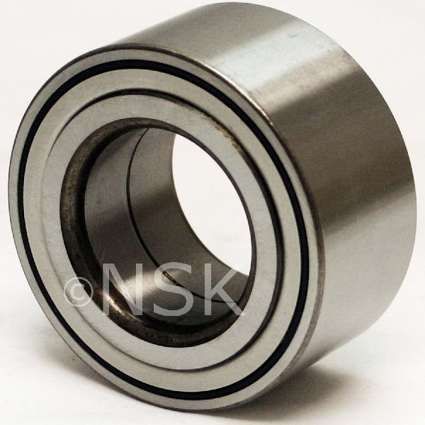 Wheel Bearing - Front, Rear for 2000-2009 Honda S2000 (NSK 45BWD07)