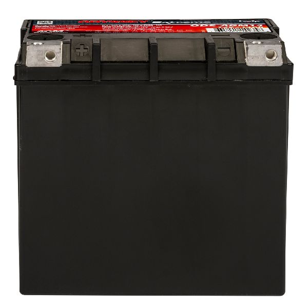 Vehicle Battery - Auxiliary (Odyssey Batteries ODS-AGM14)