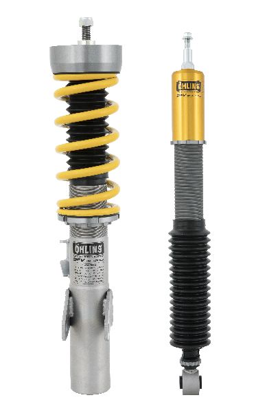 Ohlins  
