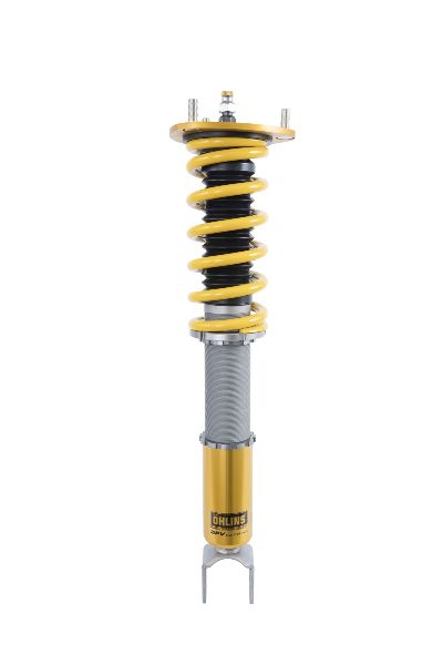 Ohlins  