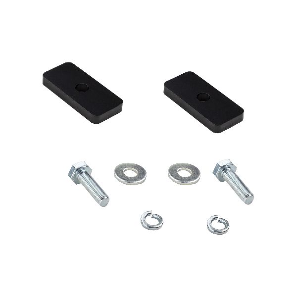Old Man Emu Drive Shaft Spacer 
