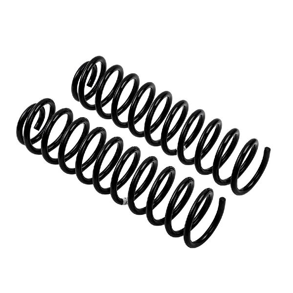 Old Man Emu Coil Spring Set 