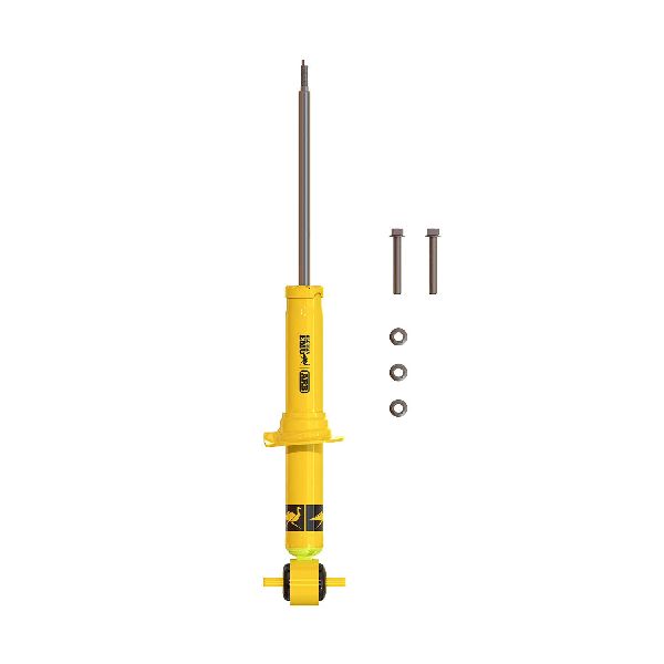 Old Man Emu Suspension Strut Assembly 