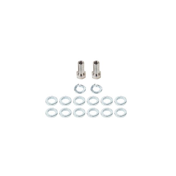 Old Man Emu Drive Shaft Spacer 