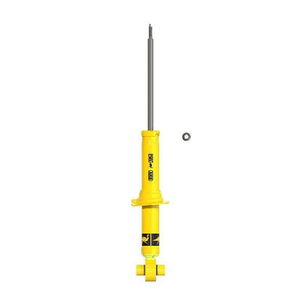 Old Man Emu Suspension Strut Assembly 
