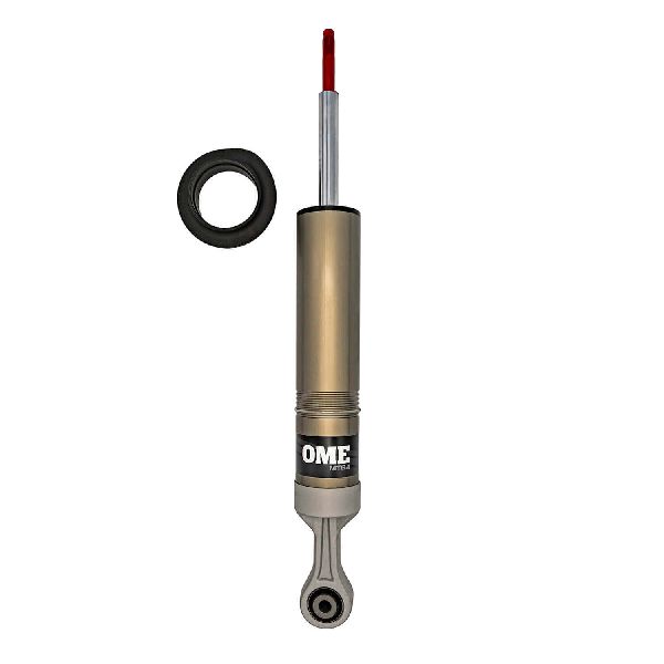 Old Man Emu Suspension Strut Assembly 