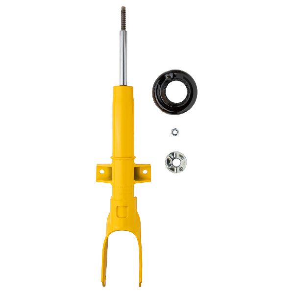 Old Man Emu Suspension Strut Assembly 