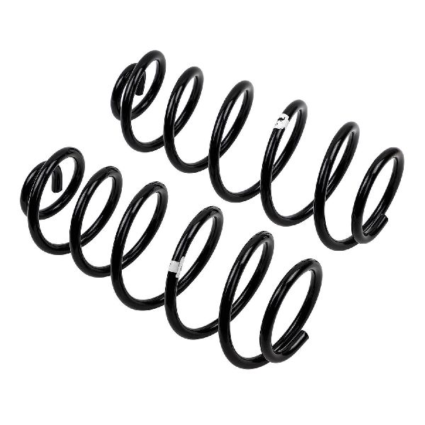Old Man Emu Coil Spring Set 