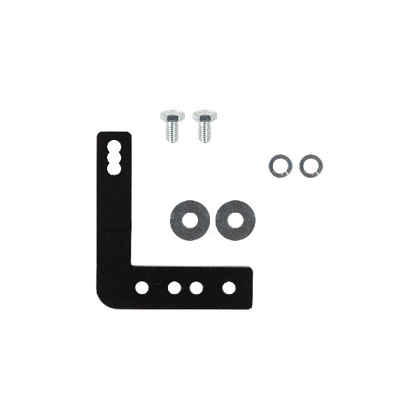 Old Man Emu Headlight Bracket 