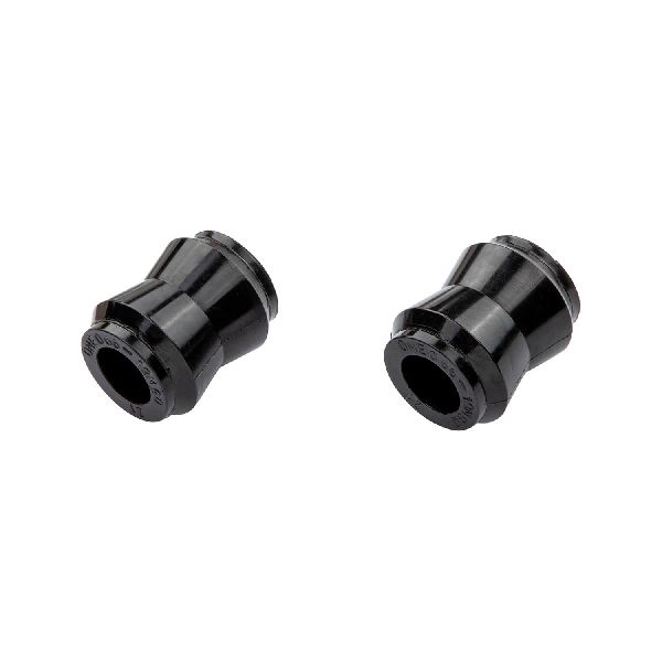 Old Man Emu Shock Absorber Bushing 